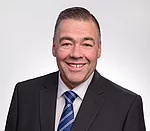 Christian Bolz
