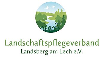 Landschaftspflegeverband Landsberg am Lech e.V.
