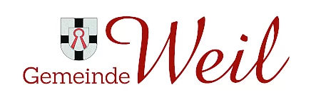 Logo - zur Startseite