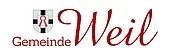 Logo - zur Startseite